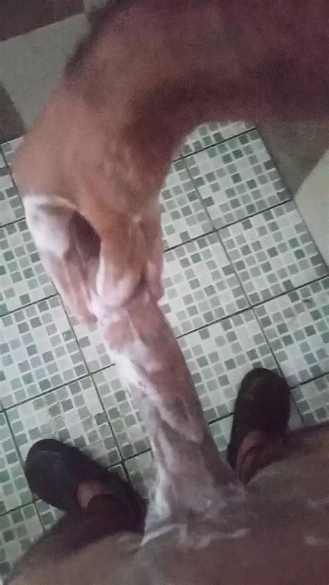 V Deos Gay De Porno Guatemaltecos Xhamster