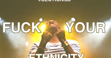 Kendrick Lamar Fuck Your Ethnicity Перевод Metaphorical World