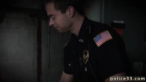 Of Cute Black Men Naked Gay Bike Racers Got More Than They Bargained For