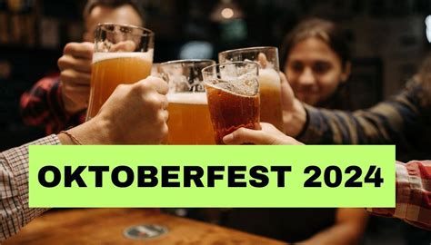 Oktoberfest Delhi 2024 Beer Food Music And Fun At Jawaharlal Nehru Stadium