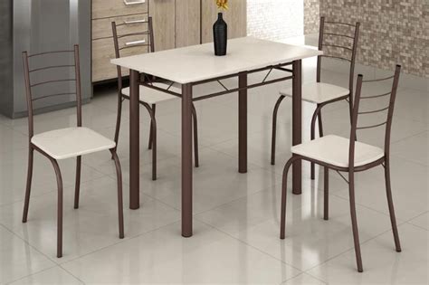 MESA RIO X TB PRATA TP GRANITO CAD ASS RISCADO BRANCO Via Rio Móveis Pechincha RJ