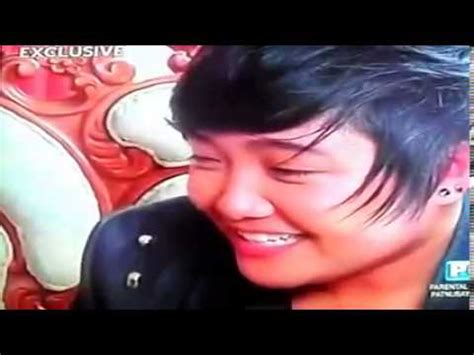 Charice I M A Lesbian YouTube