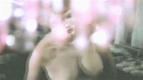 Sonia Infante Nude Pics Seite 2