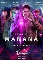 FROM TOMORROW NUDE SCENES AZNude