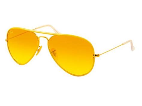 Отпуск на носу: 10 магазинов с очками от солнца и скуки | Ray ban ...