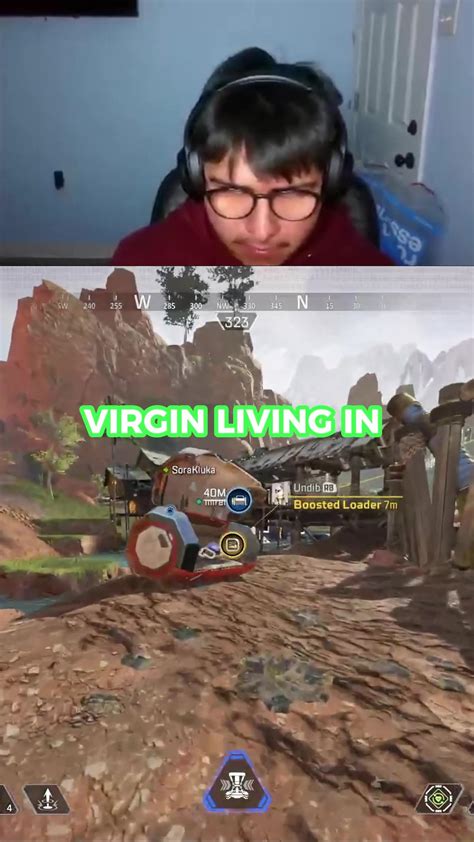 What Was Your Favorite Game Growing Up? - One News Page VIDEO