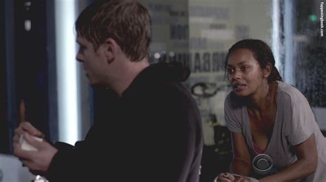 Melanie Liburd Melanieliburd Nude OnlyFans Leaks Fappening FappeningBook