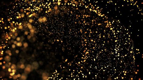 Glitter Overlay Gold Images – Browse 42,846 Stock Photos, Vectors, and Video | Adobe Stock