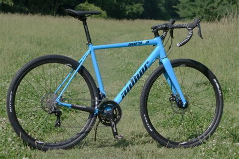 Cykl.cz :: Galerie, Author Aura XR3 - Zprávy