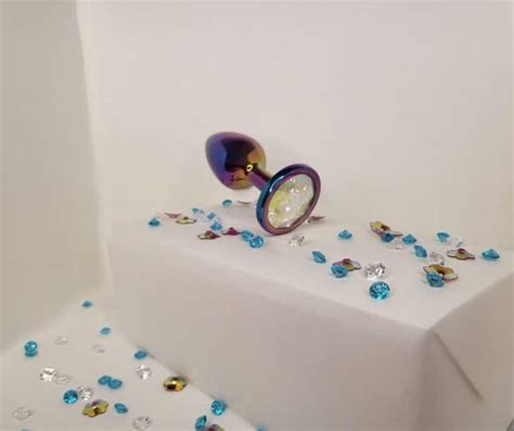 The Best Small Anal Toys Actually Tested Bedbible