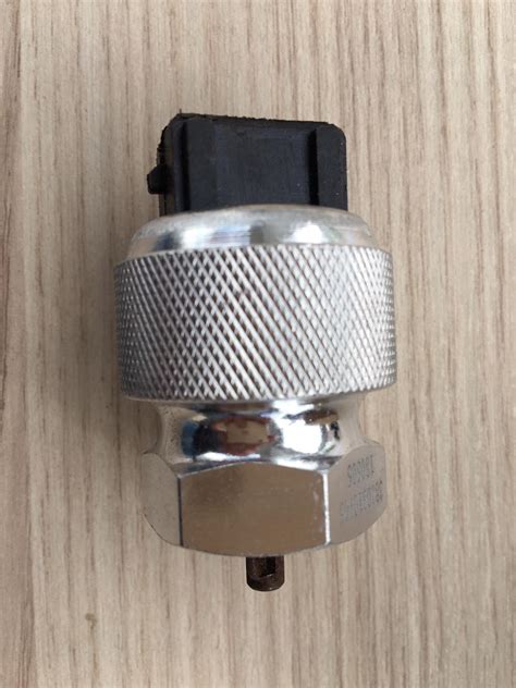 geely mk hız sensörü 2009-2011 | Ankara Otomobil Yedek Parça , Chery ...