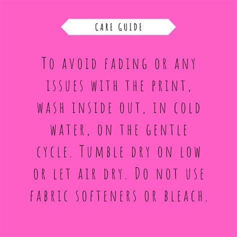 Pride Month Trans Pride Tee LGBTQIA Rights Gay Pride Trans Rights Rainbow Shirt Equality