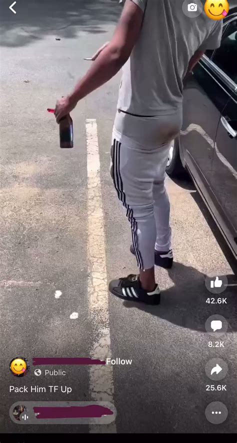 Freak On Twitter I Kno Dat Ass Good Ripe Https T Co LBx YCc Twitter