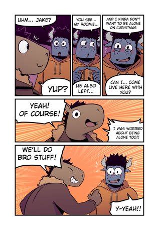 JAKE MILO Luscious Hentai Manga Porn