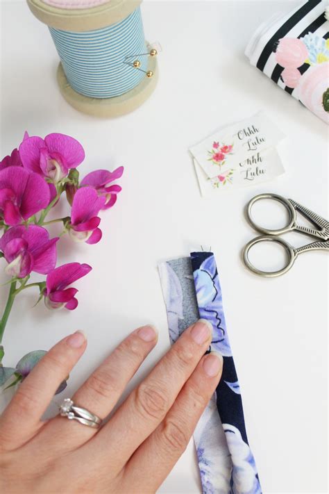 Pattern Hack Strappy Sporty High Waist Bikini Part 1 Ohhh Lulu