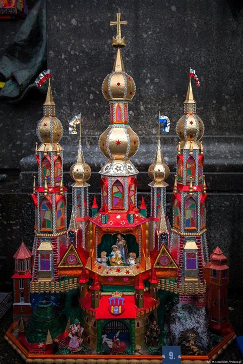 Polish Advent Calendar - Printable Calendars AT A GLANCE