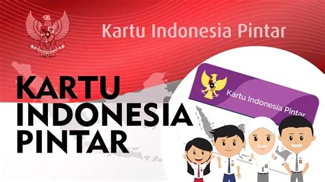 Cara Daftar Pip Kemdikbud Perhatikan Alur Dan Persyaratan Kip Dan Kip