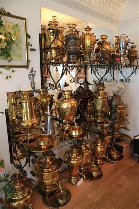 Городец: история и достопримечательности