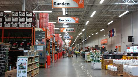 THE HOME DEPOT - 73-5598 Olowalu St, Kailua-Kona HI - Hours, Directions ...