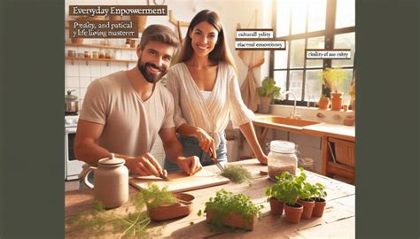 Jak Se Připravit Na Anální Sex Bezpečí A Pohodlí Bez Obav PomůžemeSi cz