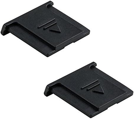 Jjc Hot Shoe Cover For Fujifilm X S Xt Xt Xt Xt Xh Xh S Xe Xt Xt Xt X Vi X V