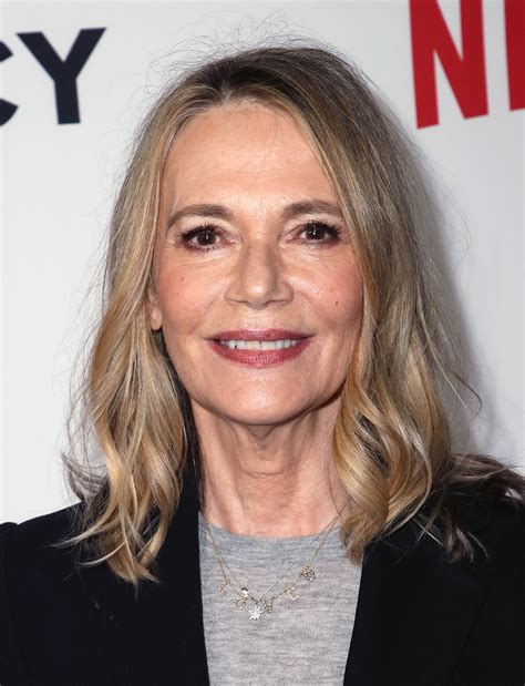 The secret history of the talented peggy lipton in music