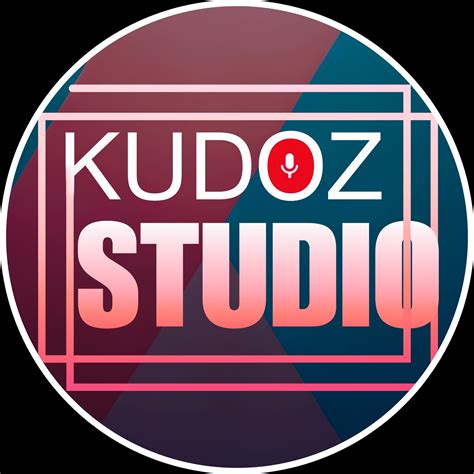 Undercover High School Episode 01 in Hindi Dubbed [HINDI DUB] Korean Drama in Hindi..... हिंदी