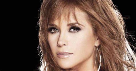 CELEBRITY MODELS NUDE Erika García