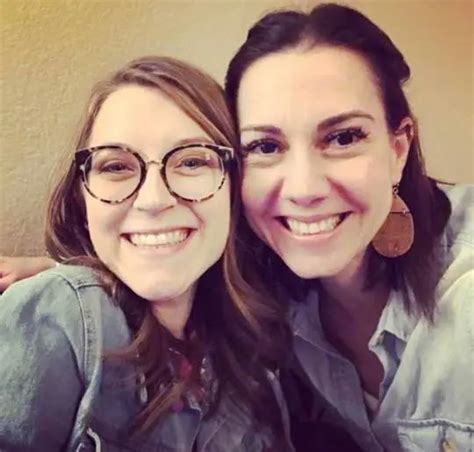 I Need To Blow My Load For Innocent Church Milf Faces Ive Got The Girls Come Help Kik