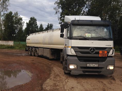 Дизельное топливо для котла купить в СПб | РусТрансОйл