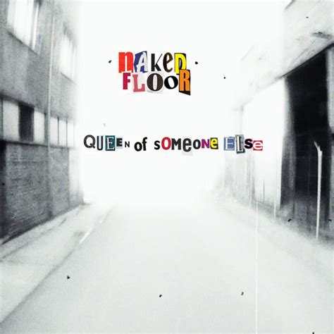 Naked Floor Concert Tour History Concert Archives