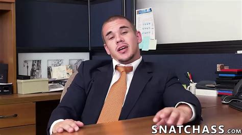 Hot Interracial Steamy Sex Between Two Big Dick Hunks English Gay Big Cock Porn XHamster