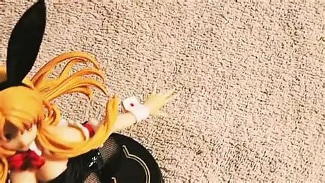 Figure Bukkake Leafa Sao Cumshot Sof German Gay Amateur Porn XHamster