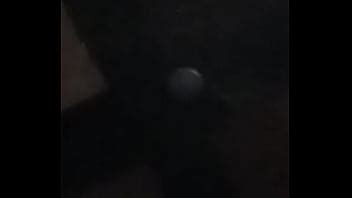 Cama sándwich fetiche XVIDEOS