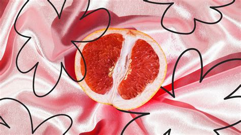 Sex Positions For Virgins And Late Bloomers Betches