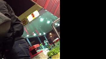 Medias De Rejilla Pantimedias Medias De Rejilla Xvideos