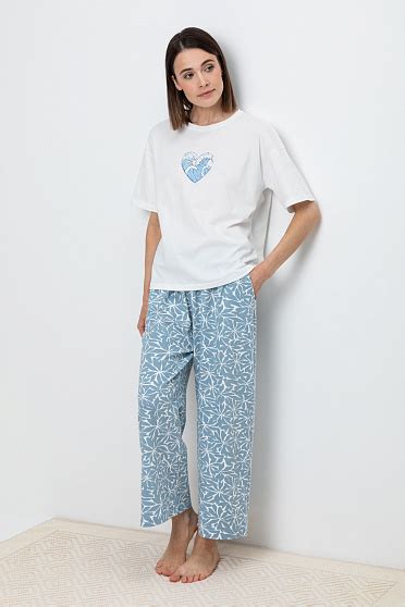 Новинки домашней женской одежды VERY NEAT