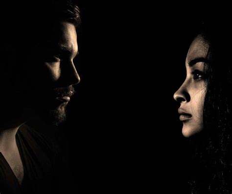 Understanding And Overcoming Porn Triggers Ever Accountable