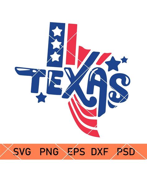 Texas Svg File Keeptexasred Texas State Svg Texas Svg Cut Files For