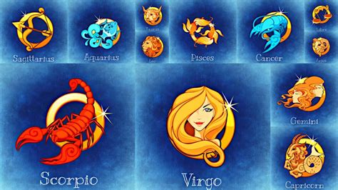 Zodiac Couples That Are Most Powerful And Passionate Together Viralaim