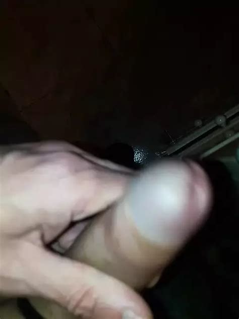 I Love Handjob In The Sink Gay Man Porn Feat Ratapcxsumi Xhamster