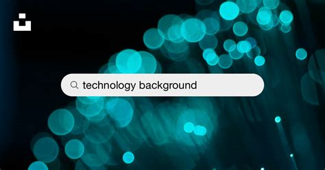 750 Technology Background Pictures Download Free Images On Unsplash