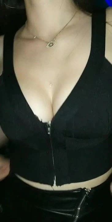 Kostenlose Big Tits Lactating Porno Videos Von Xhamster