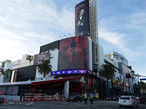 Why the 1964 the tribute show is still selling out every venue 14