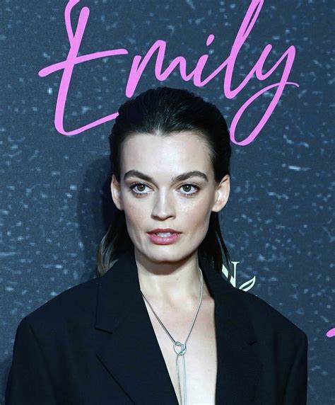 Emma Mackey Nude Pics Scenes And Porn Scandal Planet