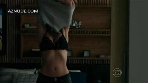 HIDDEN TRUTHS NUDE SCENES AZNude