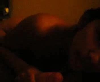 Dark Skinned Hong Kong Legal Age Teenager Screams When I Fuck Her Hard XXX FemeFun