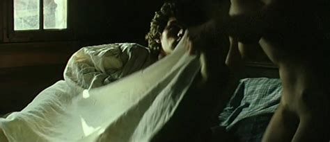 Nude Video Celebs Marion Cotillard Nude War In The Highlands La Guerre Dans Le Haut Pays