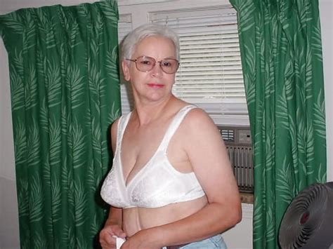 Amateurs Bras Porn Pictures XXX Photos Sex Images 1996323 PICTOA