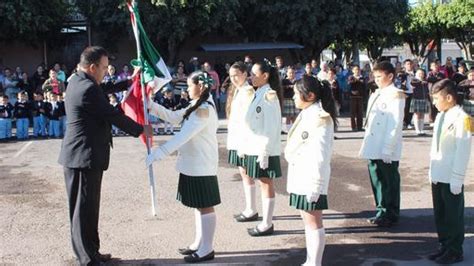 H AYUNTAMIENTO DE SAN MARTIN DE HIDALGO